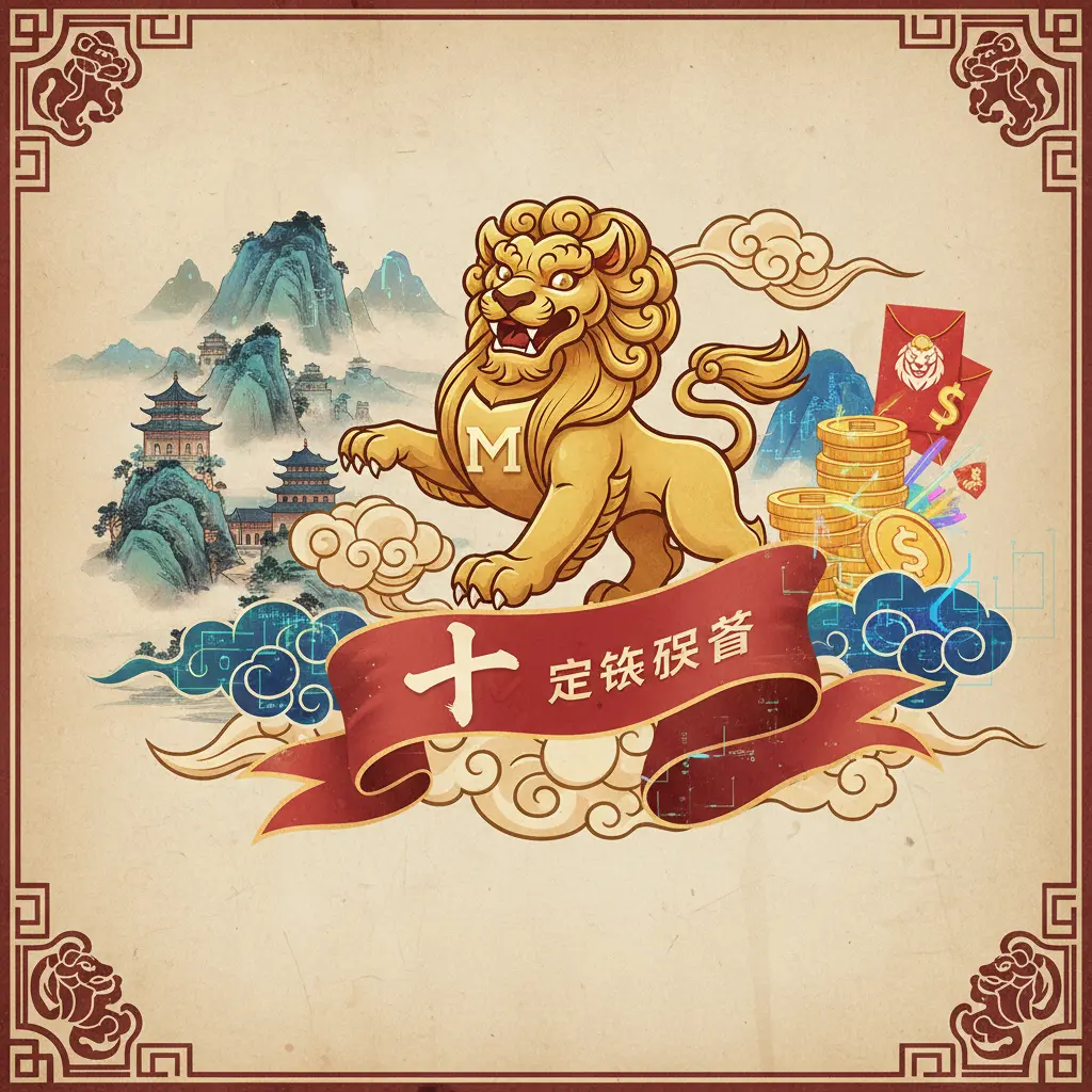 10 sign up bonus - BetMGM