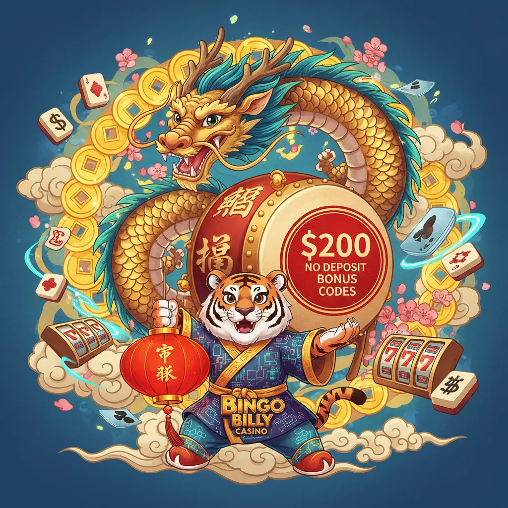 $200 no deposit bonus codes - Casino
