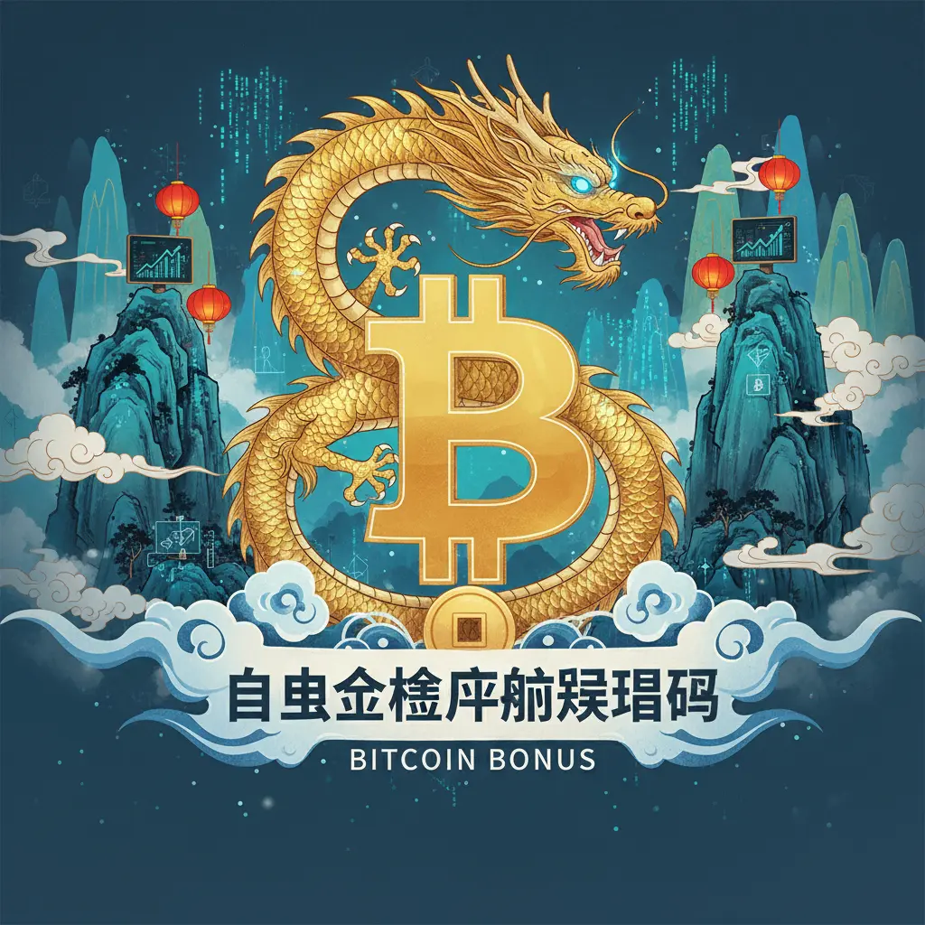 free cash app bonus code - Bitcoin