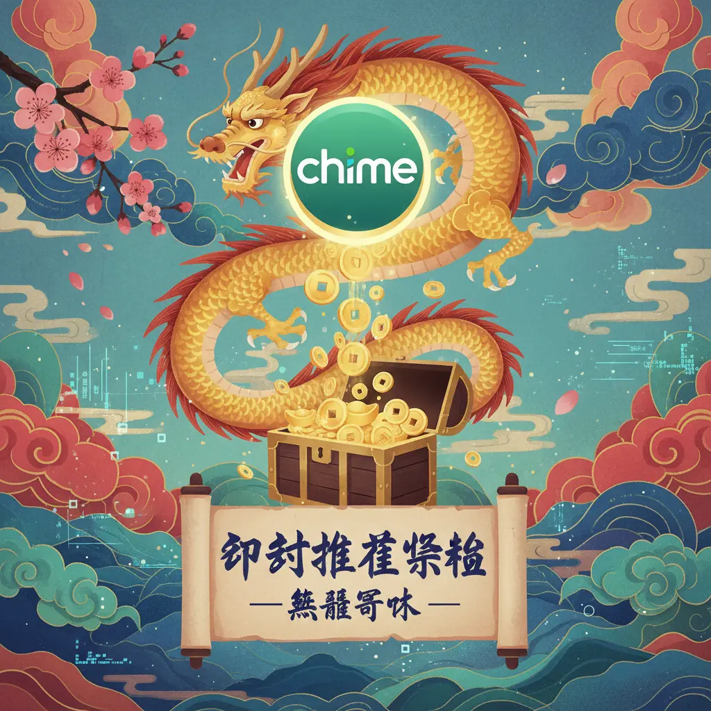 instant referral bonus no deposit - Chime