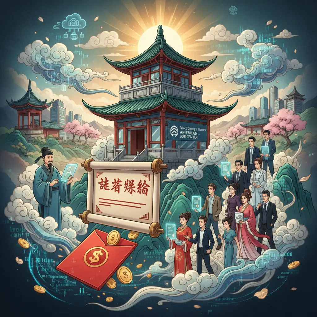 registreringsbonus - American