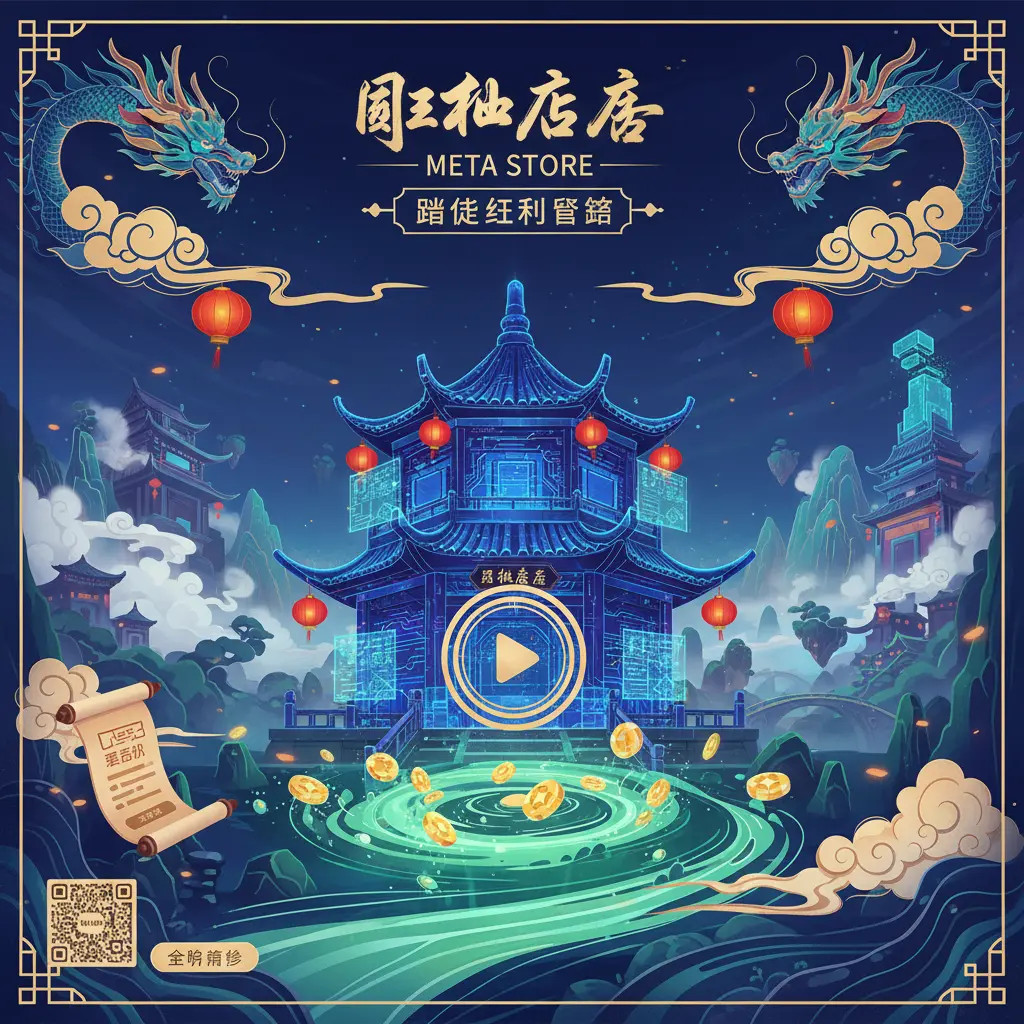 gamblers bonus login - Store