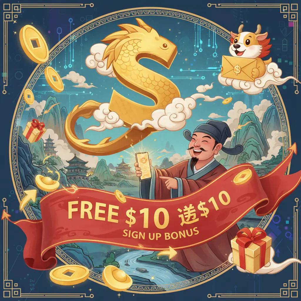 free $10 sign up bonus - Swagbucks