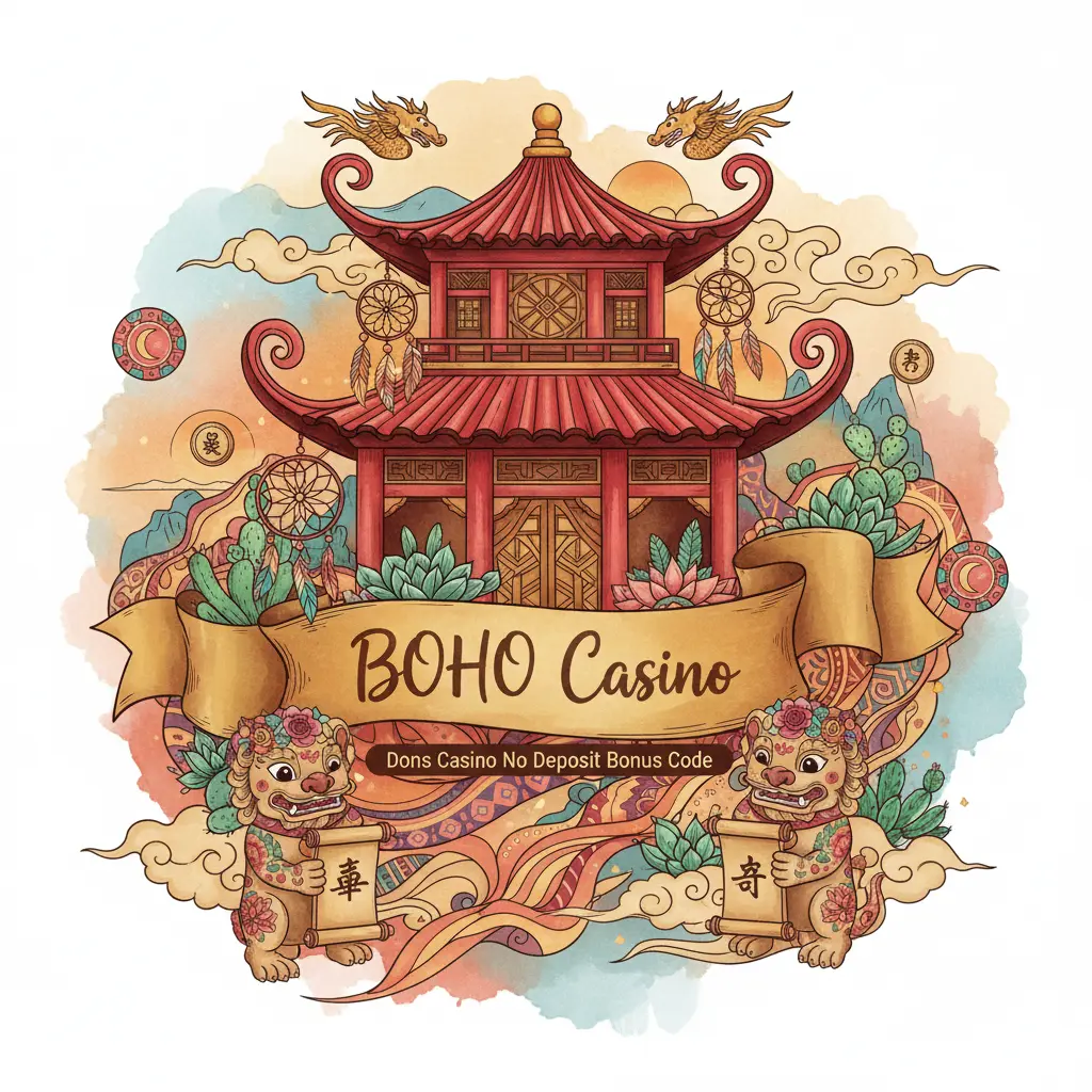 dons casino no deposit bonus code - Casino