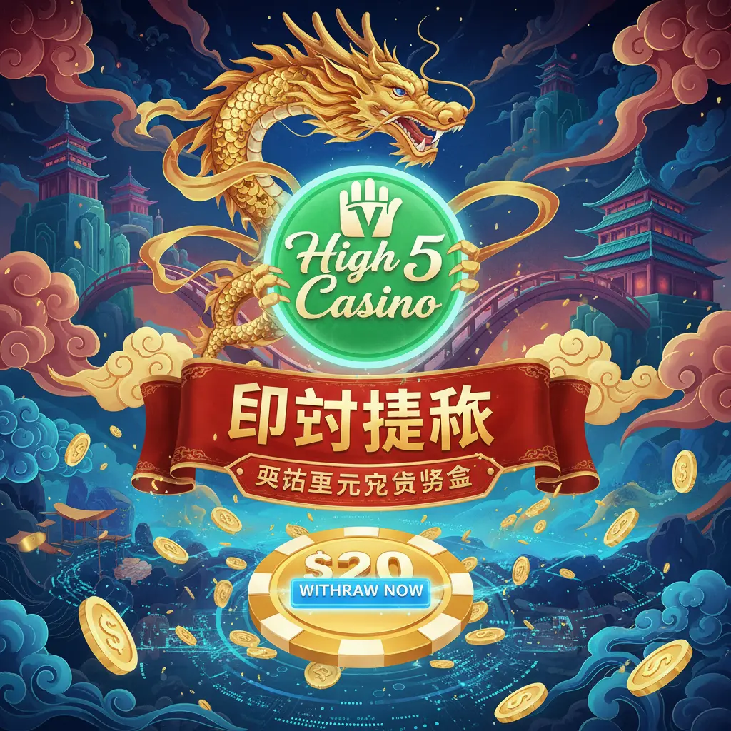 $20 sign up bonus instant withdraw - Casino