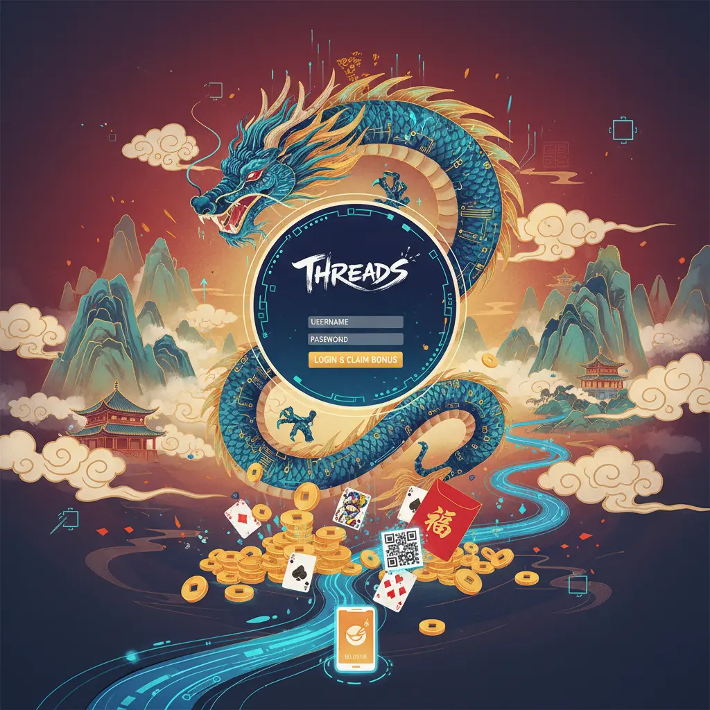 gamblers bonus login - Threads