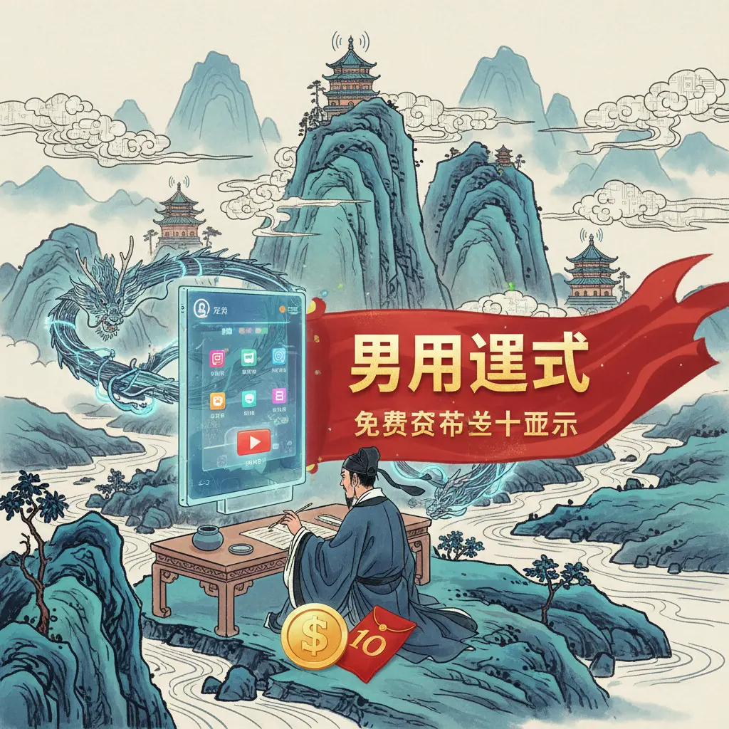 free $10 sign up bonus - UserTesting