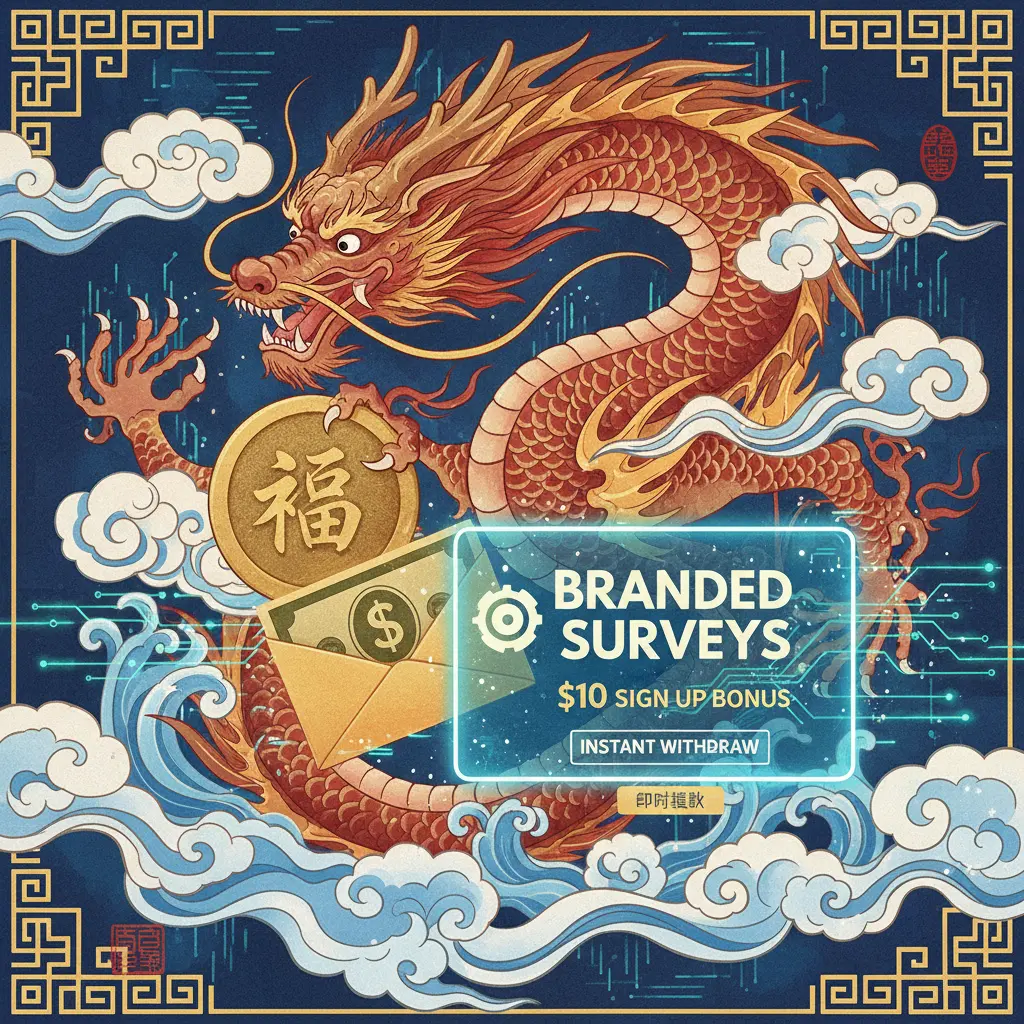 $10 sign up bonus instant withdraw - Branded