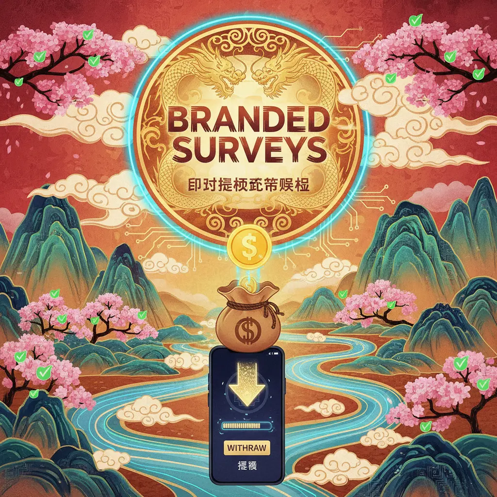 sign up bonus instant withdraw - Branded