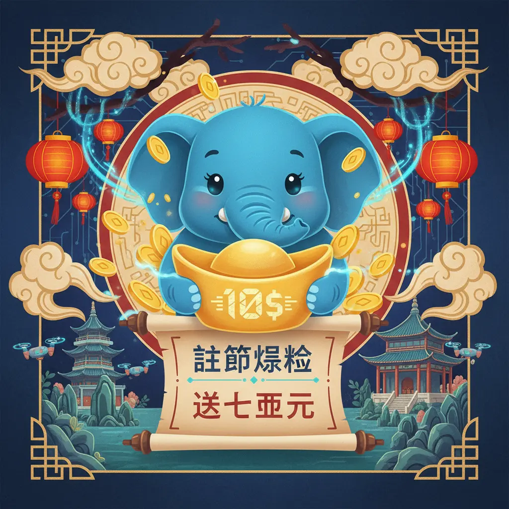 10 sign up bonus - Dave