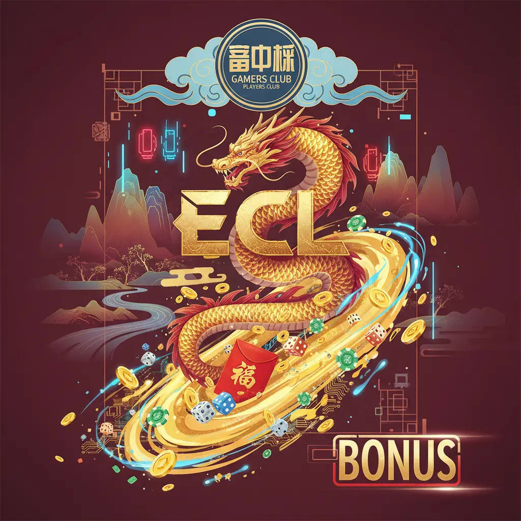 gamblers bonus - Players