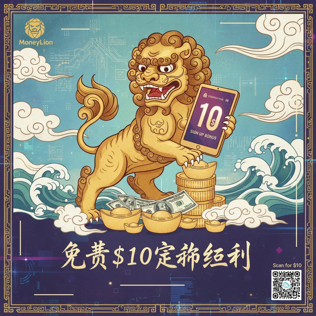 free $10 sign up bonus - MoneyLion