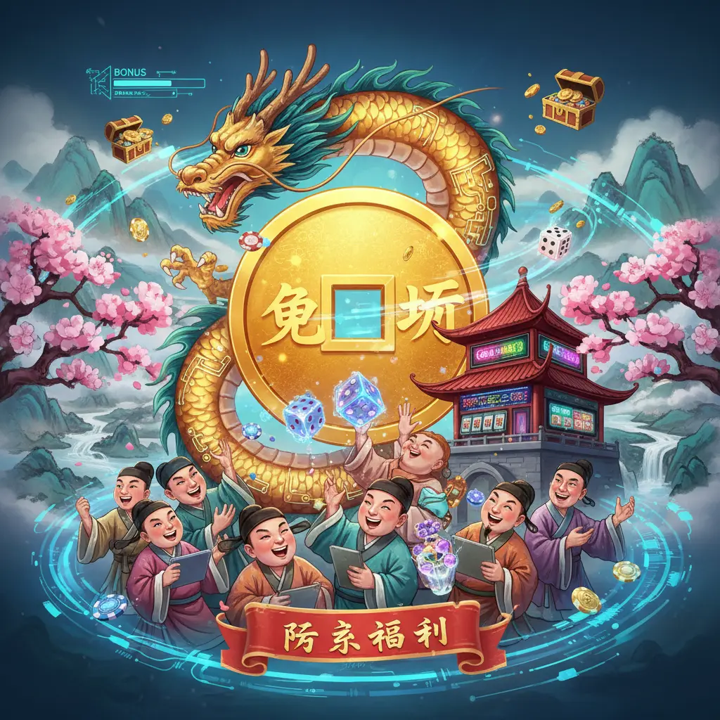 gamblers bonus - Free