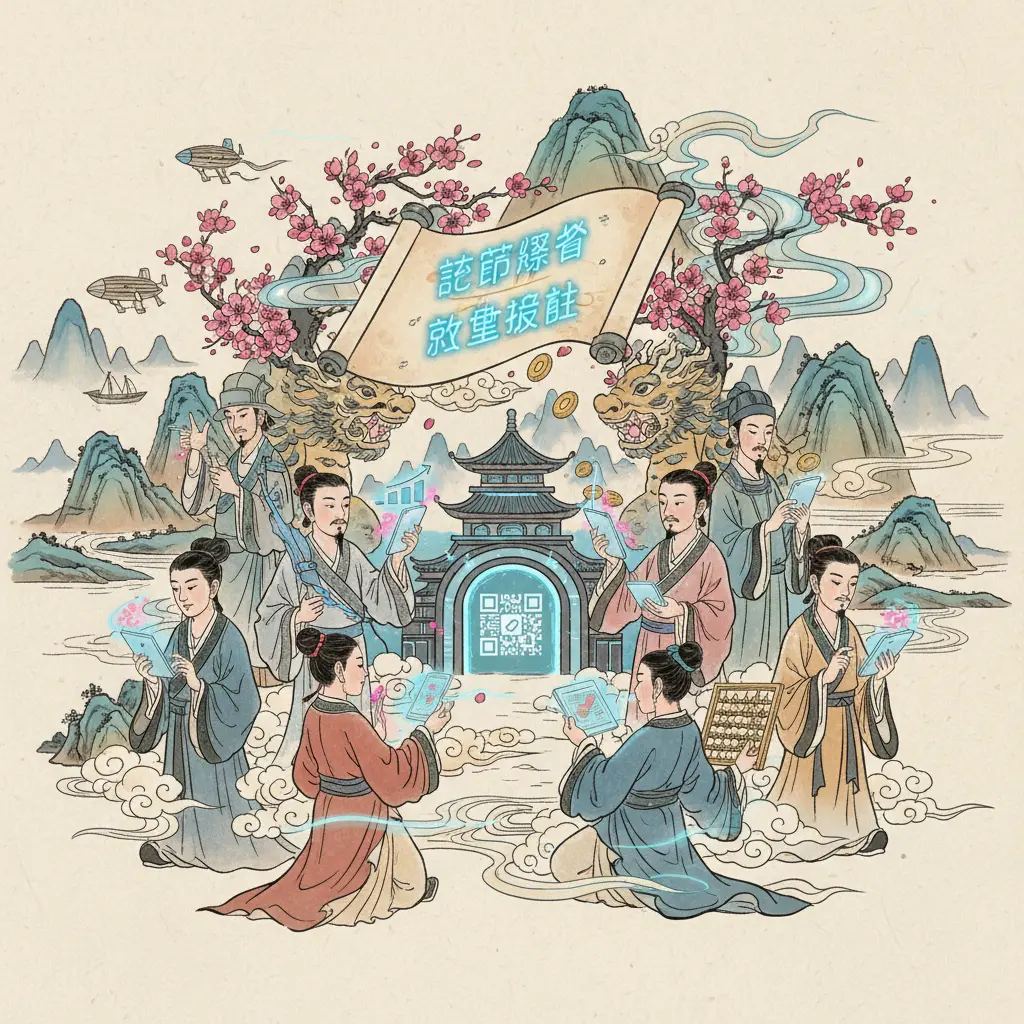 registreringsbonus - Seekers